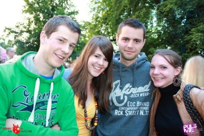 Le Conservatoire au Beffroi ! - Gallerie photo #120